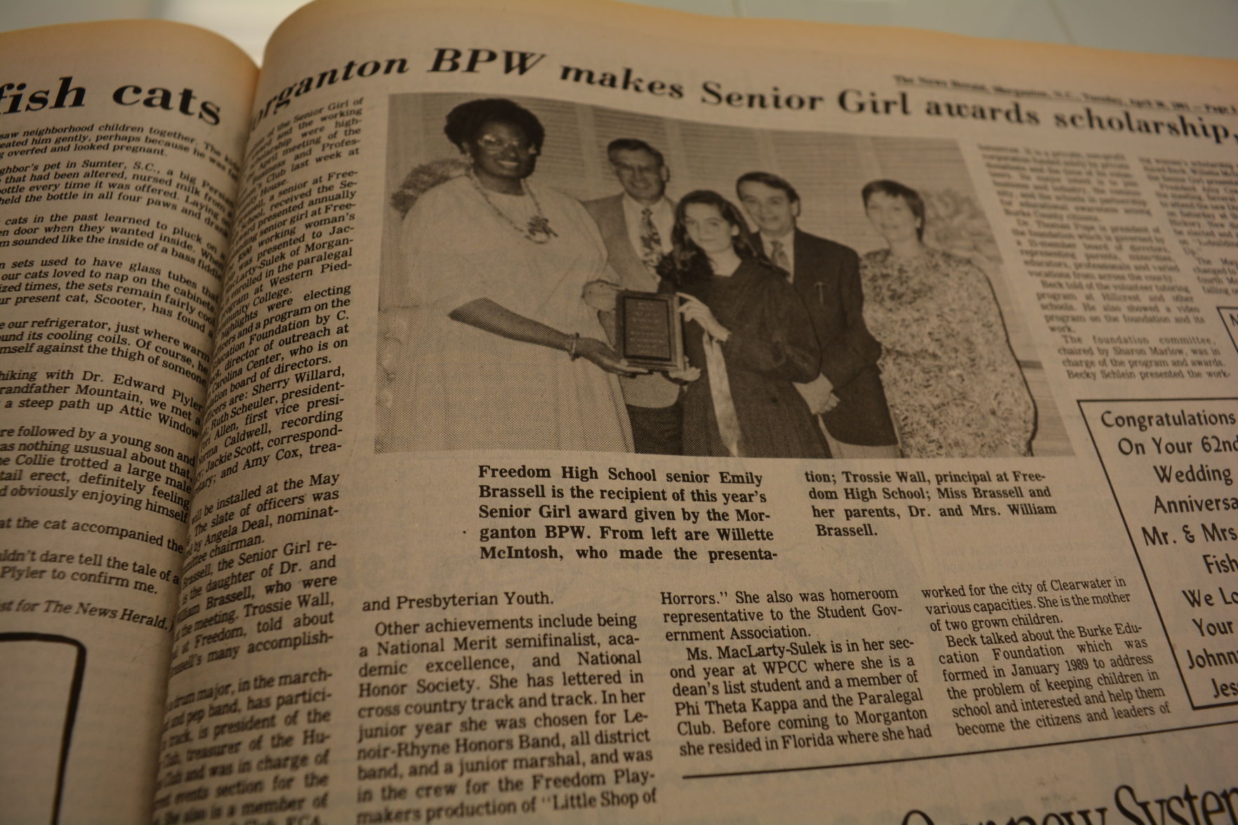 TBT 1991 (54).JPG